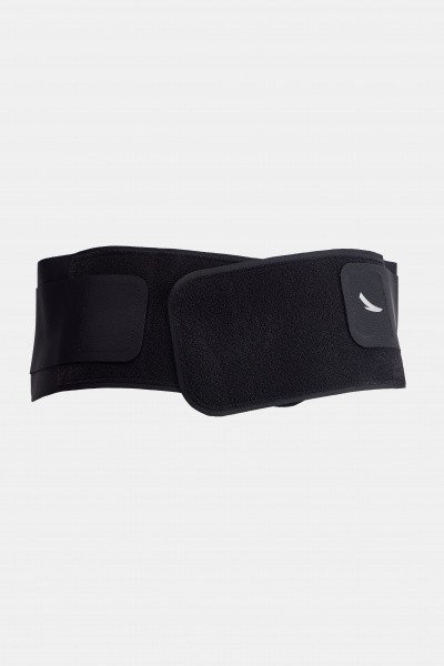 ������� ����� ANTA Waist Guard