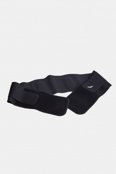 ������� ����� ANTA Waist Guard