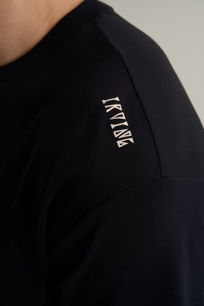 �������� ANTA KAI SS Tee