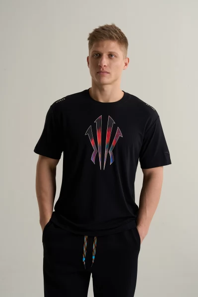 �������� ANTA KAI SS Tee