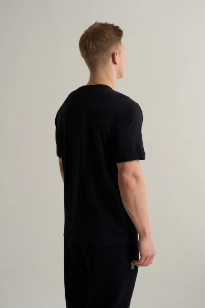 �������� ANTA KAI SS Tee