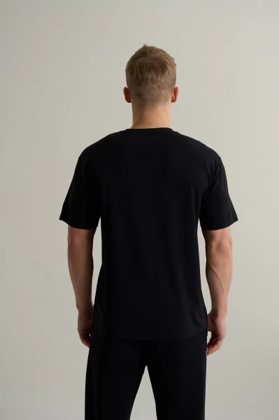 �������� ANTA KAI SS Tee