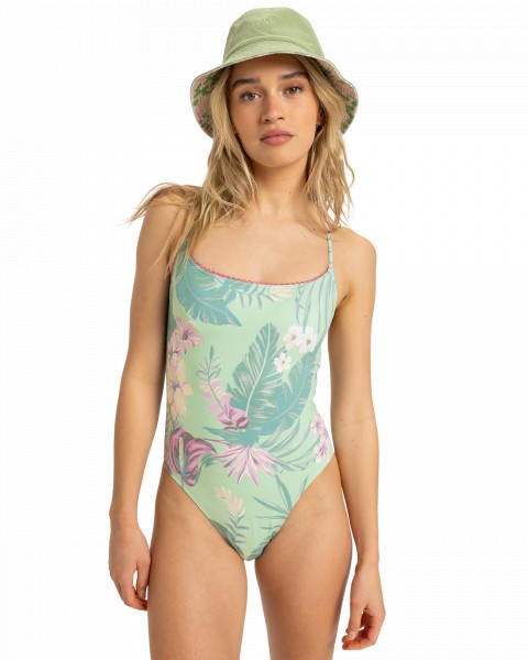 ������� ��������� Into The Sun One Piece