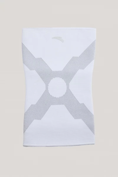 ������ �� ������ ANTA Knee Sleeve