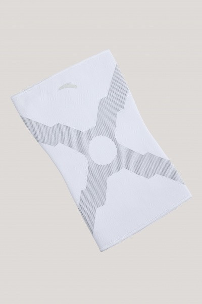 ������ �� ������ ANTA Knee Sleeve