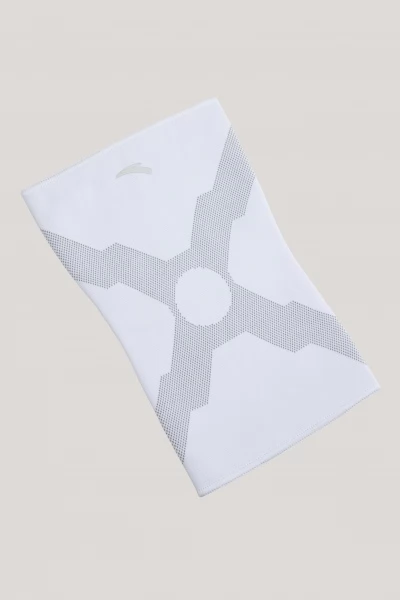 ������ �� ������ ANTA Knee Sleeve