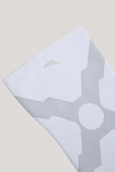 ������ �� ������ ANTA Knee Sleeve