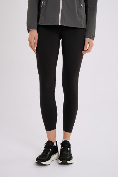 ������ ANTA ANTA PRO Tight Ankle Pants