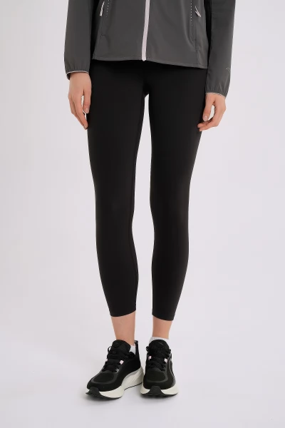 ������ Anta PRO Tight Ankle Pants