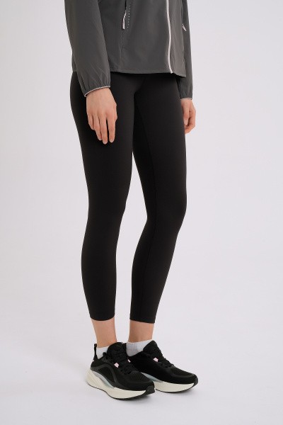 ������ ANTA ANTA PRO Tight Ankle Pants