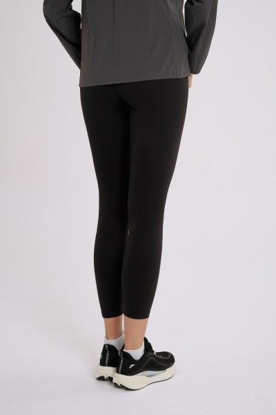 ������ ANTA ANTA PRO Tight Ankle Pants