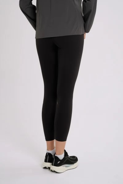 ������ Anta PRO Tight Ankle Pants