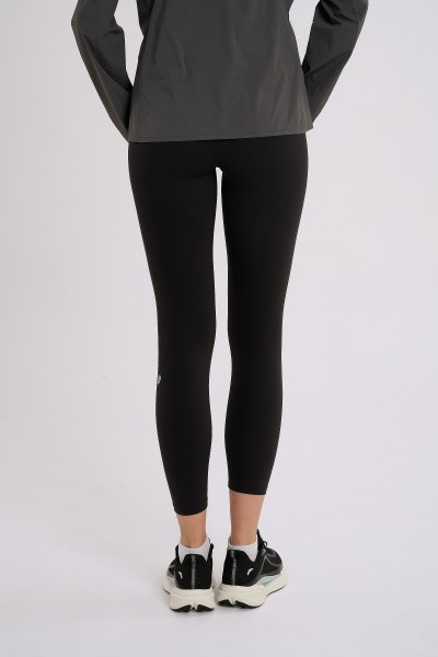 ������ ANTA ANTA PRO Tight Ankle Pants