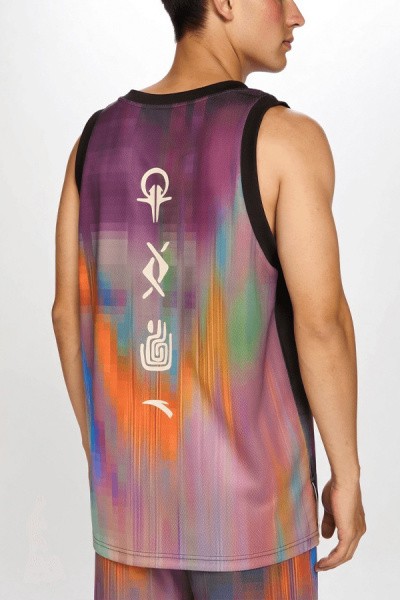 ����� ������� ANTA KAI Game Top