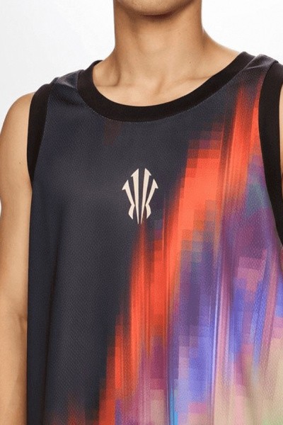 ����� ������� ANTA KAI Game Top