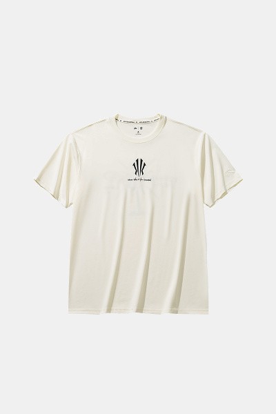 �������� ANTA KAI SS Tee