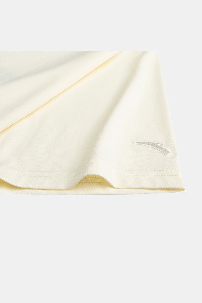 �������� ANTA KAI SS Tee