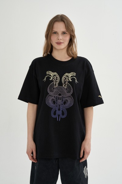 �������� ANTA KAI SS Tee