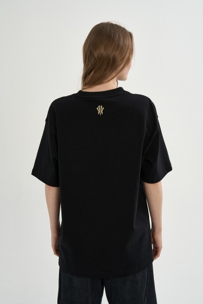 �������� ANTA KAI SS Tee
