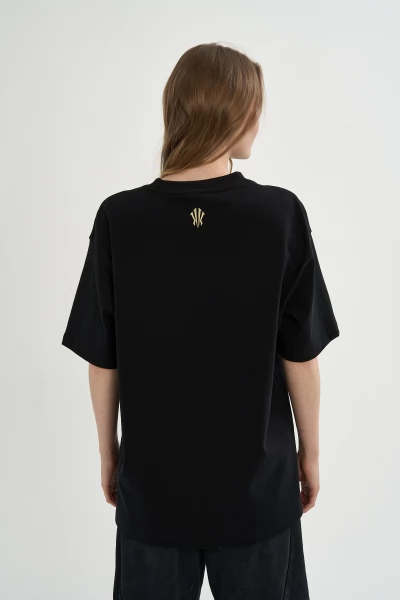 �������� ANTA KAI SS Tee