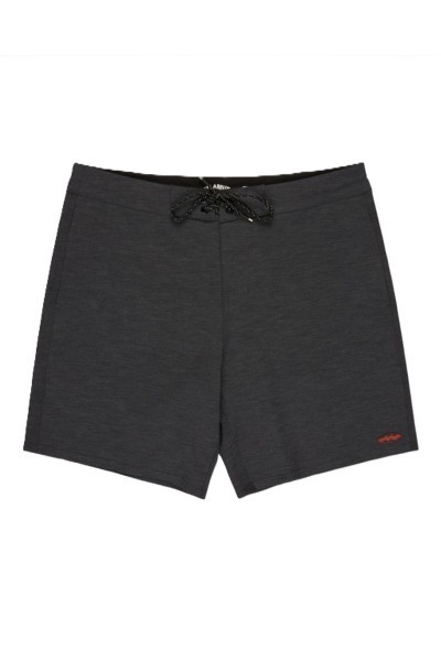 ��������� EBYBS00123 ������