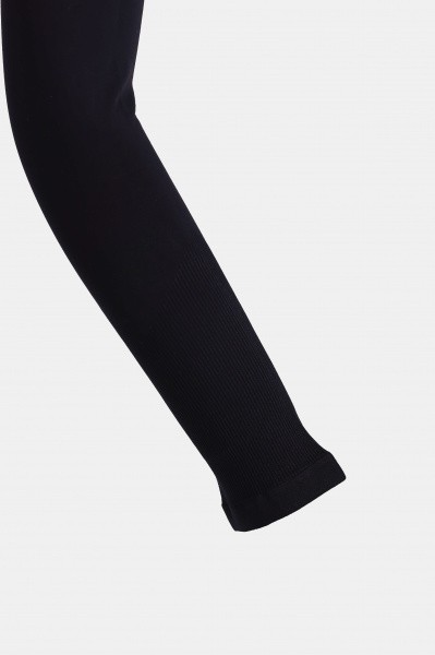 ������ ANTA Sleeves