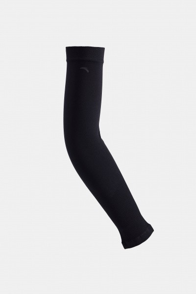 ������ ANTA Sleeves