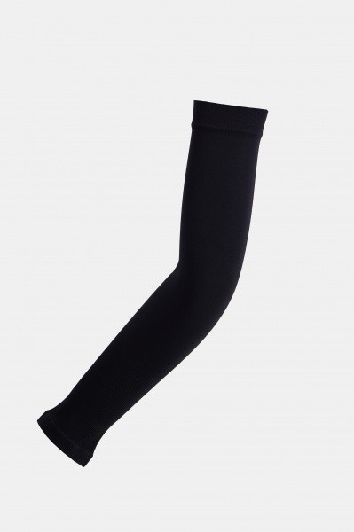 ������ ANTA Sleeves