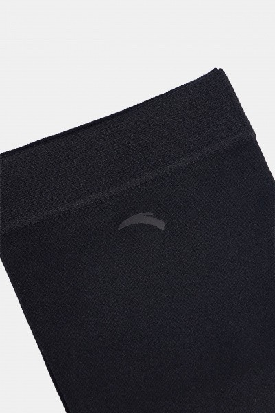 ������ ANTA Sleeves