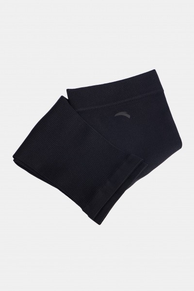 ������ ANTA Sleeves