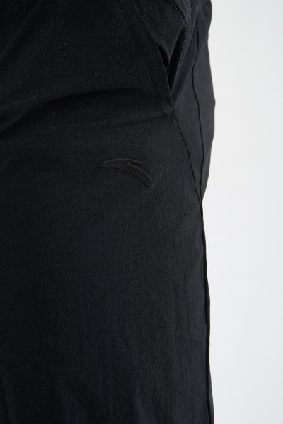 ����� ����������� ANTA ANTA ICONIC Woven Track Pants