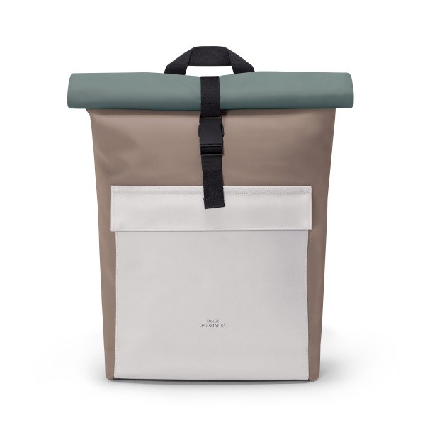 ������ Ucon Acrobatics Jannik Medium Dark Sand - Glacier Grey