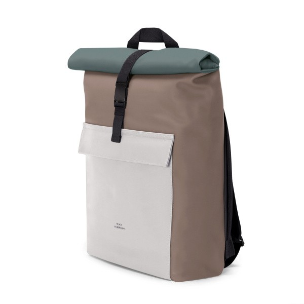������ Ucon Acrobatics Jannik Medium Dark Sand - Glacier Grey