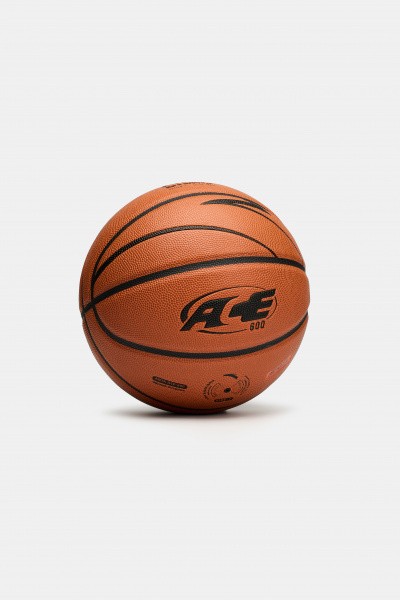 ��� ANTA Basketball