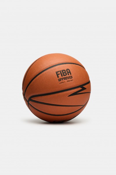 ��� ANTA Basketball