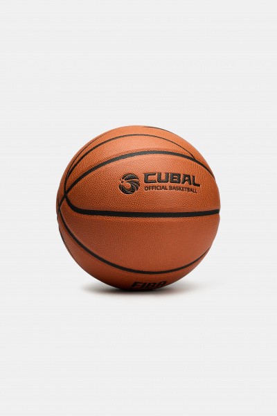 ��� ANTA Basketball