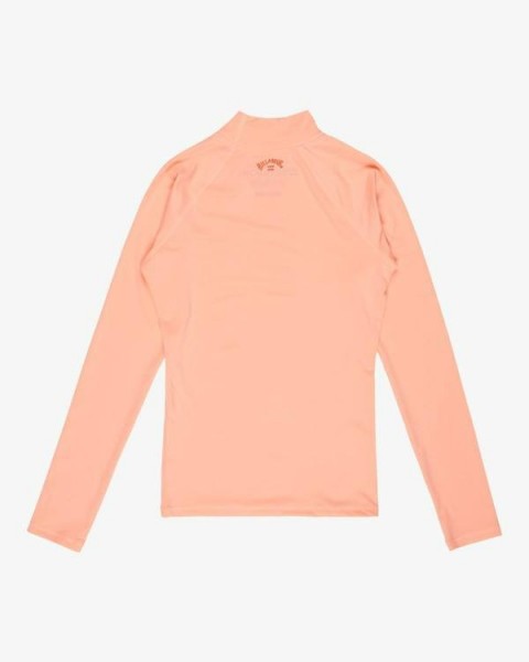 ������� TROPIC SURF LS