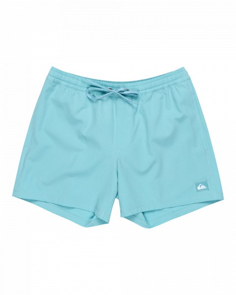 ������� ��������� EVERYDAY FLEX VOLLEY 15