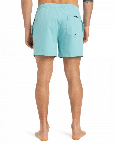 ������� ��������� EVERYDAY FLEX VOLLEY 15
