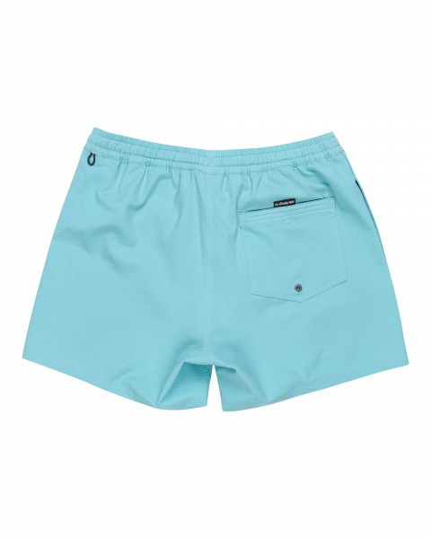 ������� ��������� EVERYDAY FLEX VOLLEY 15