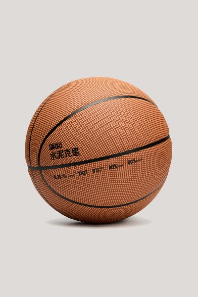 ��� ANTA Basketball
