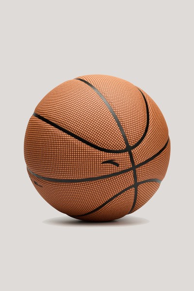 ��� ANTA Basketball