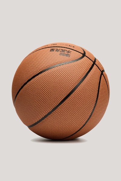 ��� ANTA Basketball