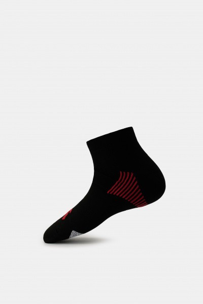 ����� ������ ANTA Ankle Socks