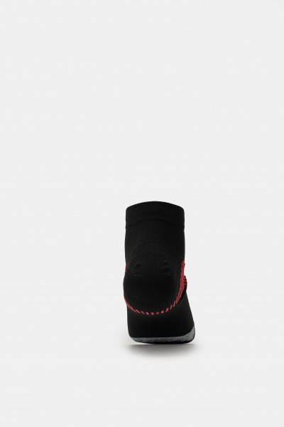 ����� ������ ANTA Ankle Socks