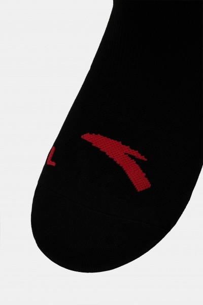 ����� ������ ANTA Ankle Socks
