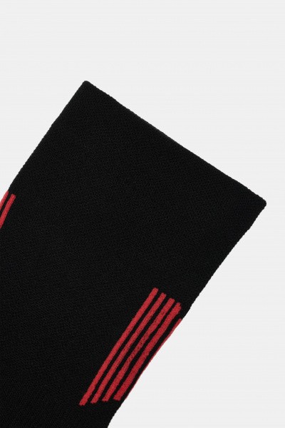 ����� ������ ANTA Ankle Socks