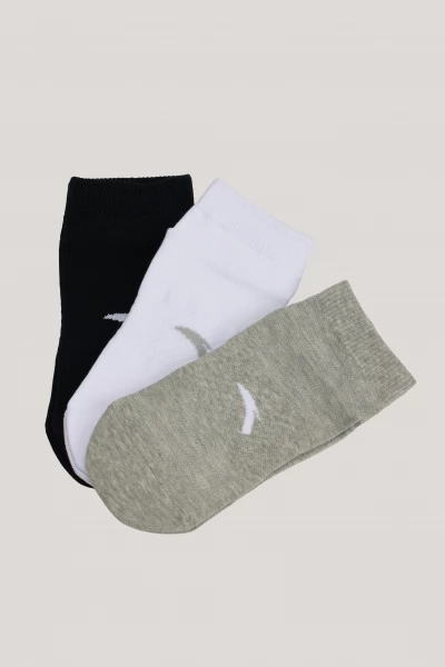 ����� ������ ANTA 3-Pack Ankle Socks