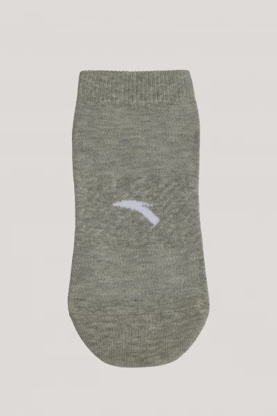 ����� ������ ANTA 3-Pack Ankle Socks