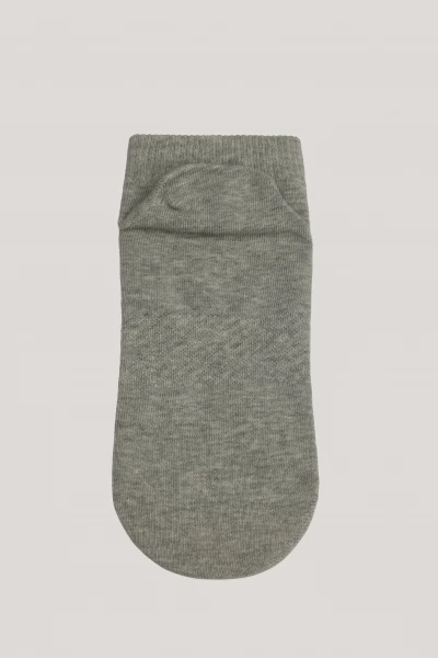 ����� ������ ANTA 3-Pack Ankle Socks